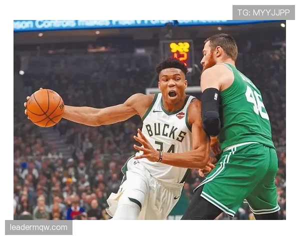NBA控球权的定义与判罚标准全解析,篮球新手必学基础知识 NBA控球权的定义与判罚标准全解析,篮球新手必学基础知识