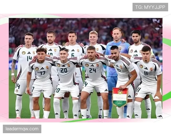 2026世界杯规则下排名怎么判