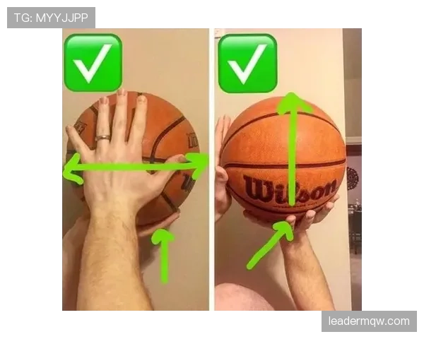 篮球规则中投篮动作判定的具体标准解析 篮球规则中投篮动作判定的具体标准解析