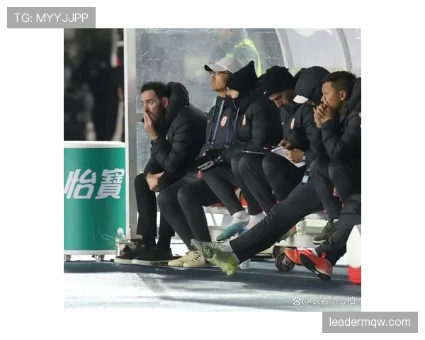 长春亚泰遭遇联赛两连败防守端问题亟待解决
