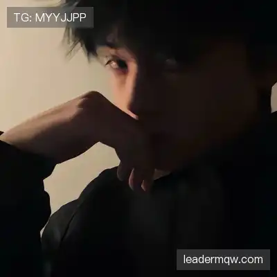 裴隽津